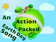 Earth Day에 관한 23개의 최상의 Pinterest 이미지 | 탁아소, 환경 및 지식 Earth Day