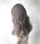 Ghim của 완희 이 trên 여성 헤어스타일 | Cắt tóc, Tóc đẹp, Dép