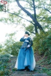 Pin on 결혼한복&전통한복(traditional Korean clothes)