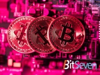 포항공과대학교(포스텍·POSTECH) 정보통신대학원에서 실시한 블록체인 최고경영자 과정 1기 수료증입니다. 포스텍 수료증이 일…(이미지... 