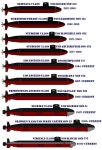 Sea에 관한 172개의 최상의 Pinterest 이미지 | 생선, 수채화 및 고래 Sea