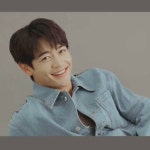 Pin de 💎ᴄʜᴏɪ ᴍɪɴ ʜᴏ ღ💎⁵ en CHOI MINHO(최 민 호)
