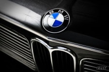 The CCW BMW 2002 | Retro Rides | 차
