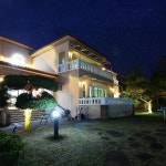 Lavenders Resort - 2021 | 리조트