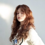 CHAHONG SALON 차홍 살롱 공식계정 on Instagram: #차홍 #디자인 #윈터룩 . 2018 CHAHONG WINTER LOOK #젤리펌 #jellyperm... 