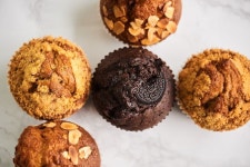 Confectionery and Bakery - 2021 | 베이커리, 카페