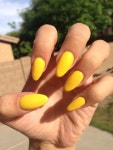 Nails에 관한 20개의 최상의 Pinterest 이미지 | 네일 디자인, 네일 아이디어 및 네일아트 Nails