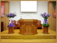 Pin page Pin on 상주제일교회
