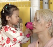 Felix🐥【슈퍼맨이 돌아왔다👧🏻👧🏻】 | Знаменитости