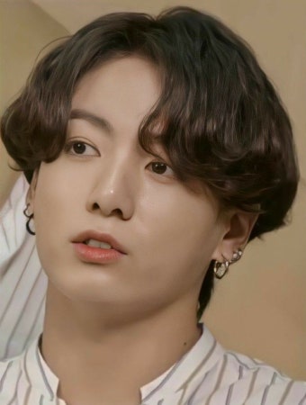 Pin page Pin de JIMIN  지민 en ፧ Jungkook | 정국