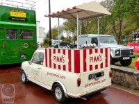 Trucks에 관한 8개의 최상의 Pinterest 이미지 | 승합차, 푸드 트럭 및 푸드트럭 Trucks