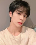 세림 Serim Pin on No thoughts just boiii