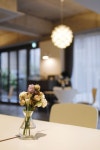 designby83/디자인바이팔삼/botanico 보타니코/interior/interior deco/interior design/branding/design/deco /furniture/cafe... 