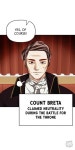 Pin oleh ✿태양✿ di Webtoon di 2021