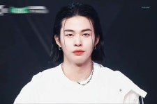 주식회사 한림SMF | SWF & SMF에 있는 KaiMinMarkXi님의 핀 - 2023