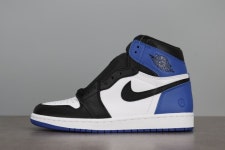 Pin page Jordan 1 (High Top)에 있는 Hello Kickz님의 핀