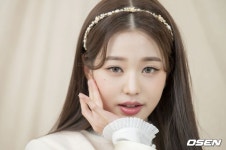 원영
