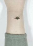 Pin de 를 를를 em tattoo | Tatuagem, Tatoo, Ideias de tatuagens