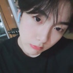 아스트로 on