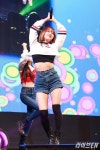 클릭하면 큰 이미지로 볼수 있습니다. | 콘서트
