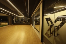 헬스클럽인테리어 pt 피티샵 휘트니스 헬스장공사 현장 – 사무실인테리어 공사 전문업체 | 아파트 인테리어 디자인, 헬스장 인테리어, 인테리어... 