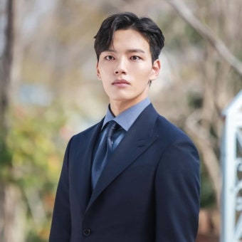 JANUS ENT / 제이너스 이엔티’s Instagram post: “[#J_Angle]... bio, 바로가기 링크는 프로필… - 2021 | 한국 배우, 한국 여배우, 여배우