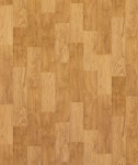 Flooring_(오크) SL38701-11 | 바닥재, 생각
