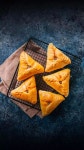 푸드홀릭 Foodholic — 태국 한국 식자재 | 장금이 | Food, Amazing food, Food photography