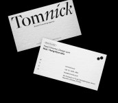 Pin page 탐앤닉 (@tomnick.official) • Instagram photos and videos | Instagram photo, Cards against humanity, Photo and video