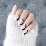 Nails에 관한 241개의 최상의 Pinterest 이미지 | 매니큐어, 네일 디자인 및 네일아트 Nails