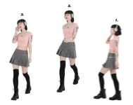 @arkhaike - 2021 | 패션 스타일, 캐시미어, 후드