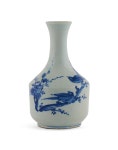 I AUCTION | 도자기