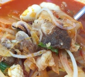 목동맛집 - 용차이나 차돌짬뽕 : 다나와 DPG는 내맘을 디피지