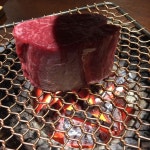 알고기 - 청담동거리 고기 요리 | 맛집검색 망고플레이트 - 2021 | 고기, 식품 아이디어, 요리