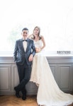 로이스튜디오 서울 웨딩촬영 Roistudio Korea pre wedding photoshoot 로이스튜디오 서울 웨딩촬영 Roistudio Korea pre... 