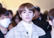 Pin by CLOSED. BYE on JungWoo 김정우 | Nct, Jung woo, Nct 127