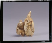 Pkh님의 목공예 | 목공예