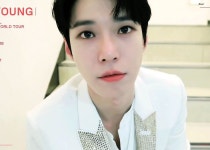 [NEO CITY : LOG] Recorded by DOYOUNG에 있는 flood님의 핀 - 2021