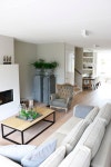 Haard에 관한 12개의 최상의 Pinterest 이미지 | 거실, 스토브 및 가정집 거실 Haard