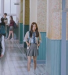 임주 ~에 있는 정수님의 핀 - 2021