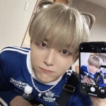 nine.i에 있는 m님의 핀 - 2023