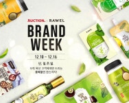 web_design_work에 있는 esther lee님의 핀 | 웹디자인