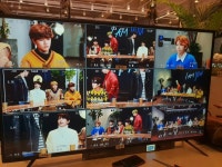 Pin page [스키지기] 스테이 여러분! 우리 슼즈가 또 실검 1위를... 22일 (월) 발매되는 세번째 미니앨범 ‘I am Y… | Kids, Extended play, Stray