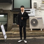 ถูกใจ 1,761 คน, ความคิดเห็น 19 รายการ - __eunssun💋 (@yb.y35) บน Instagram... 