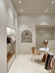 디자인스튜디오모노 | Design Studio MONO in 2024 | Design studio, Design, Interior
