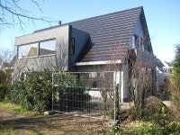 IMG_0827 | 건축 디자인