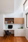 Design에 관한 153개의 최상의 Pinterest 이미지 | 목공예, 집 및 창문 Design