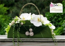 gardening에 있는 mellia님의 핀 | 꽃장식, 꽃꽂이, 부케