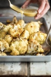 Cauliflower에 관한 14개의 최상의 Pinterest 이미지 | 채식 요리법, 맛있는 음식 및 반찬 Cauliflower