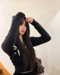 Pin page Pin on 여자모델 in 2024 | Life